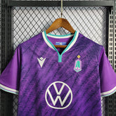 22/23 Canadian Pacific Home